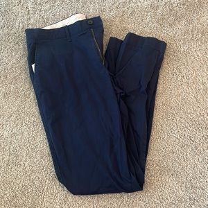 J. Crew Men’s Dress Pants